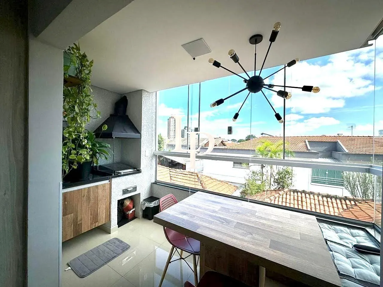 Apartamento, 3 quartos, 89 m² - Foto 10