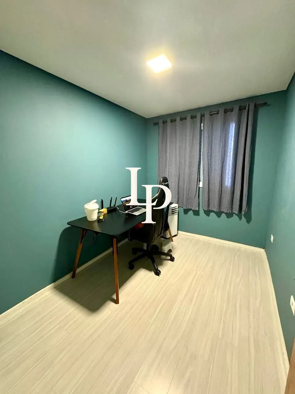 Apartamento, 3 quartos, 89 m² - Foto 14