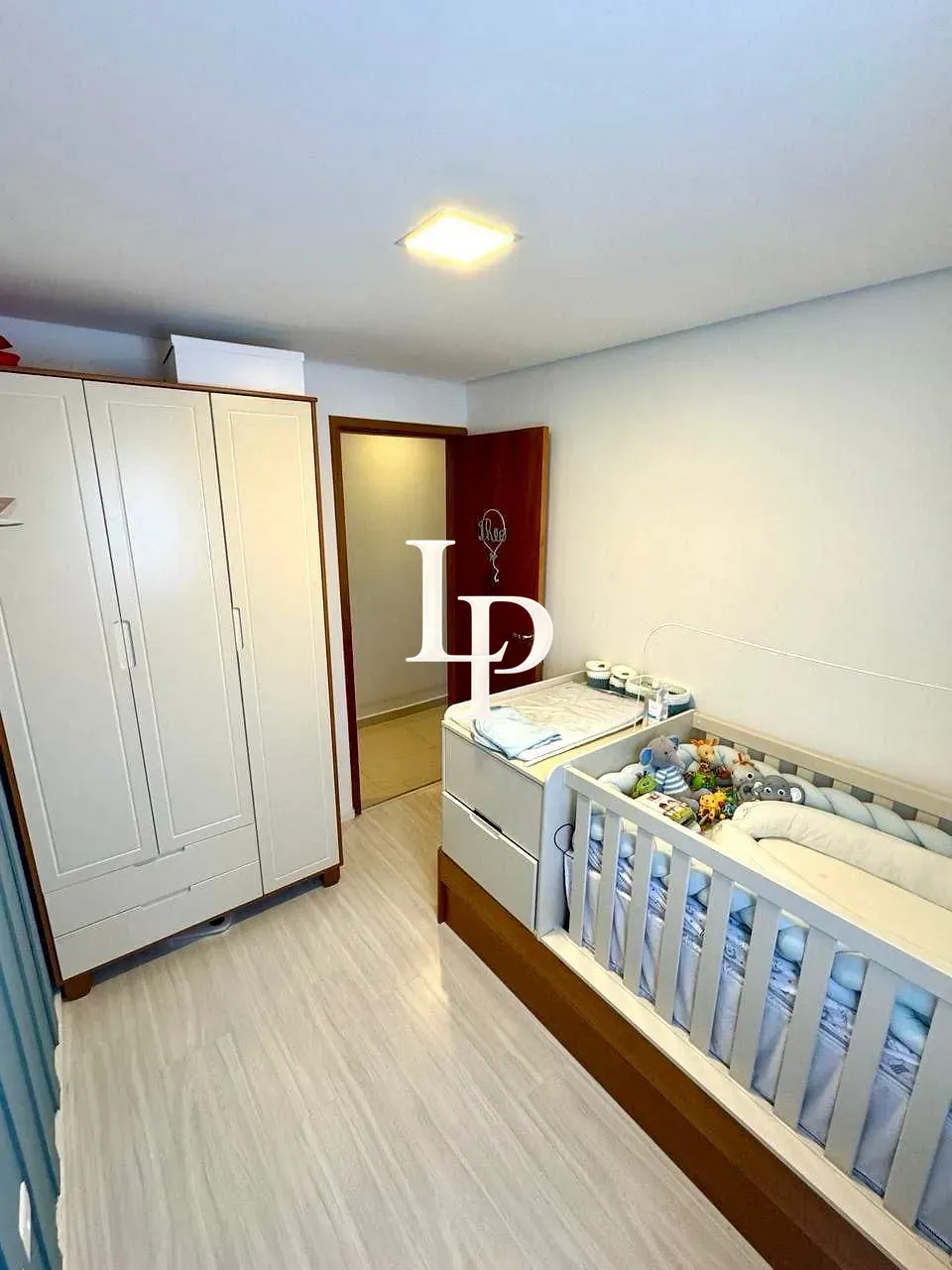 Apartamento, 3 quartos, 89 m² - Foto 16