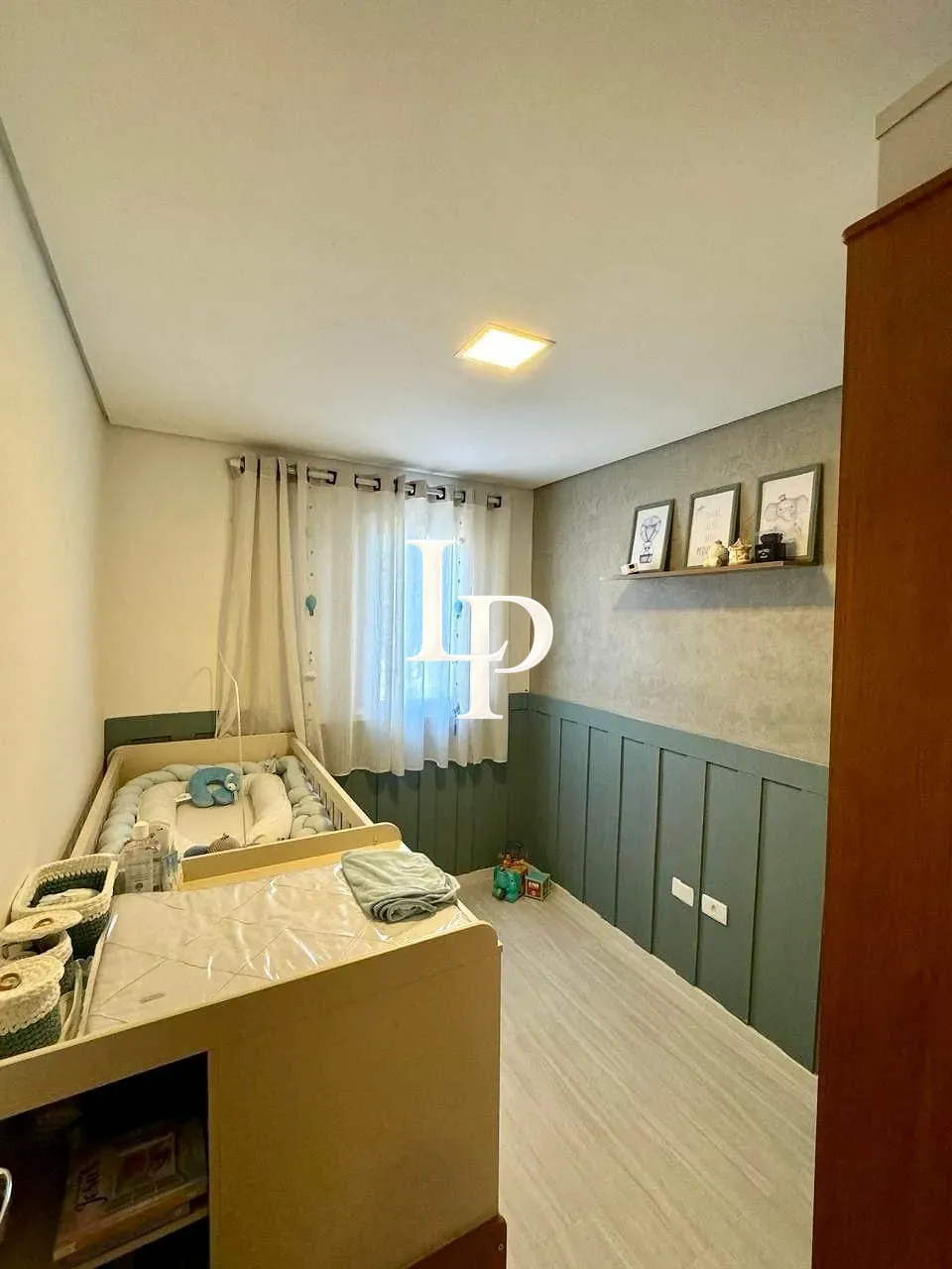 Apartamento, 3 quartos, 89 m² - Foto 15