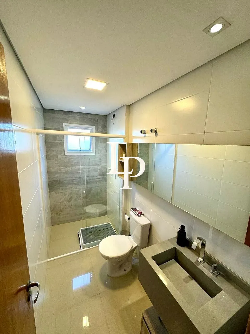 Apartamento, 3 quartos, 89 m² - Foto 13