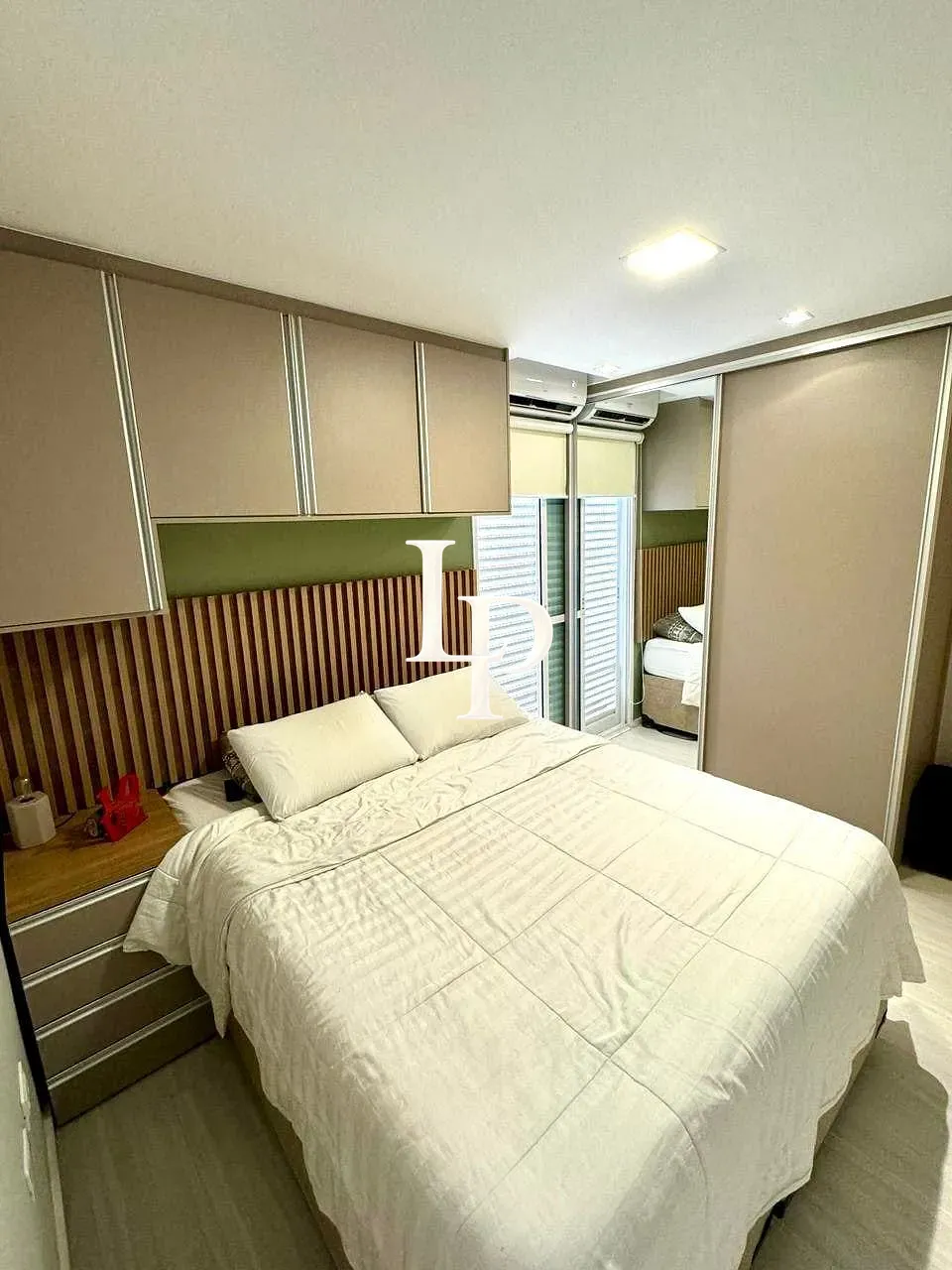Apartamento, 3 quartos, 89 m² - Foto 18