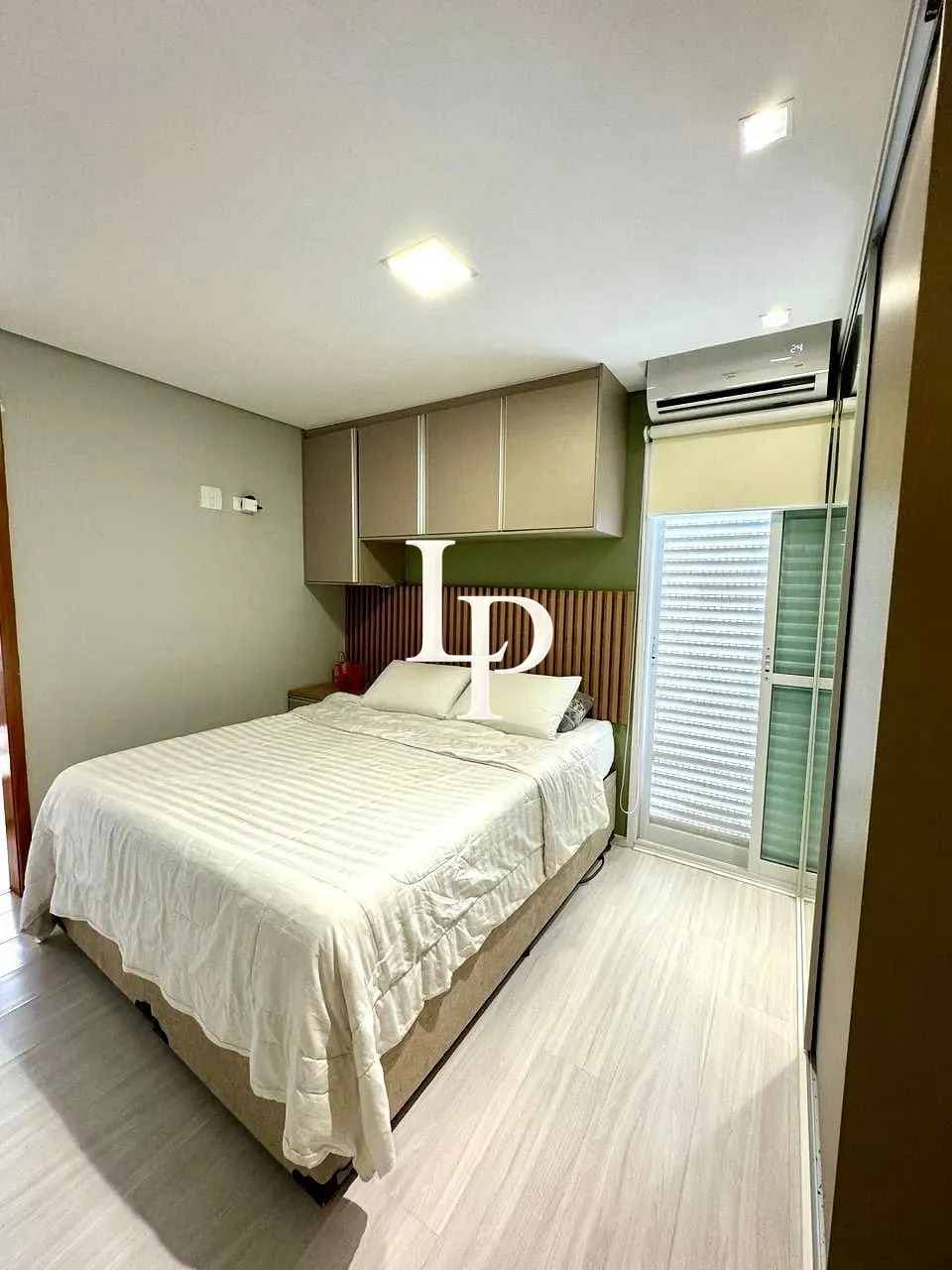 Apartamento, 3 quartos, 89 m² - Foto 17
