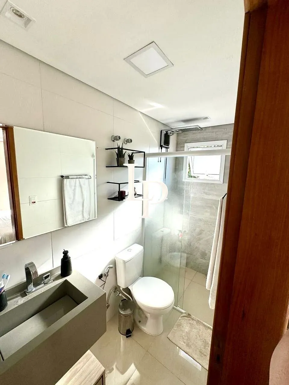 Apartamento, 3 quartos, 89 m² - Foto 19