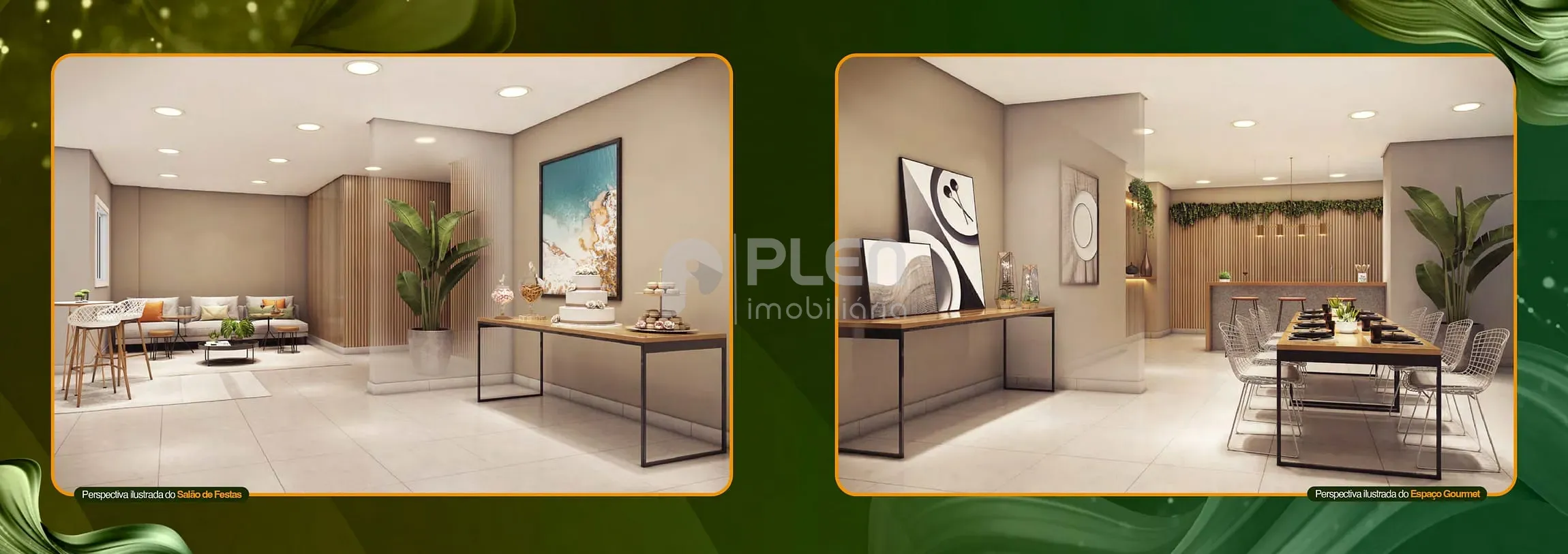 Apartamento de 3 quartos à venda em Casa Verde, São Paulo