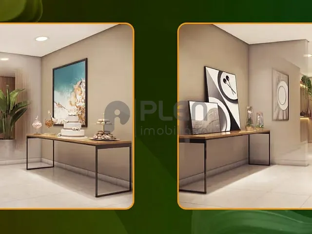 Apartamento 2 quartos e 2 banheiros, à venda, no bairro Casa Verde em São Paulo