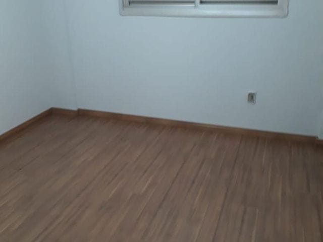Foto do Apartamento - Condomínio Rio Nilo - Apartamento à Venda por R$ 330.000,00 - Jardim Vilas Boas, Londrina, PR | Premier Imóveis