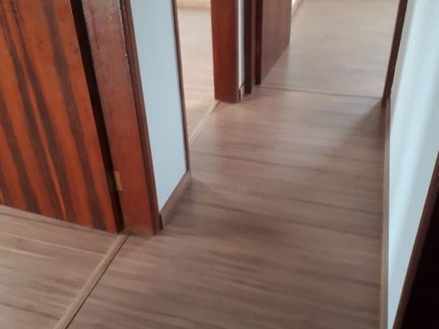 Foto do Apartamento - Condomínio Rio Nilo - Apartamento à Venda por R$ 330.000,00 - Jardim Vilas Boas, Londrina, PR | Premier Imóveis