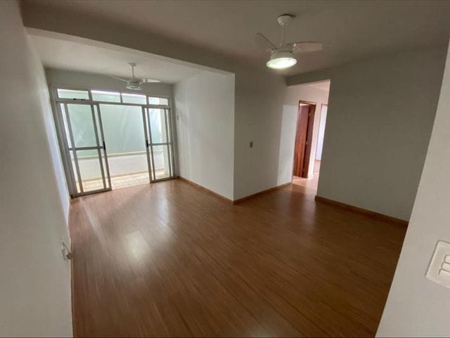 Foto do Apartamento - Condomínio Rio Nilo - Apartamento à Venda por R$ 330.000,00 - Jardim Vilas Boas, Londrina, PR | Premier Imóveis