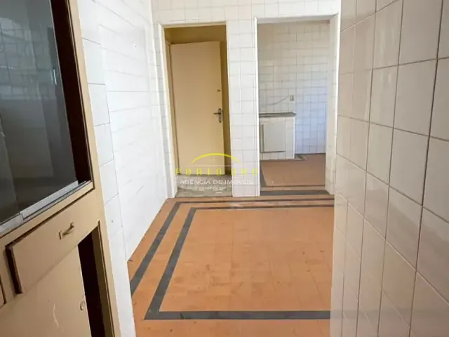 Apartamento 3 quartos e 2 banheiros, à venda, no bairro Garcia em Salvador