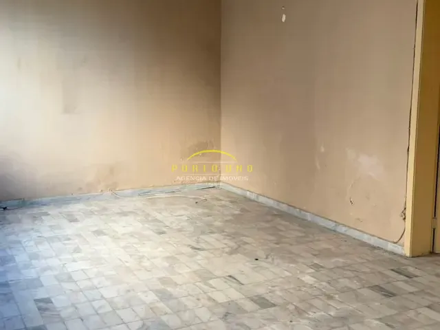 Apartamento 3 quartos e 2 banheiros, à venda, no bairro Garcia em Salvador