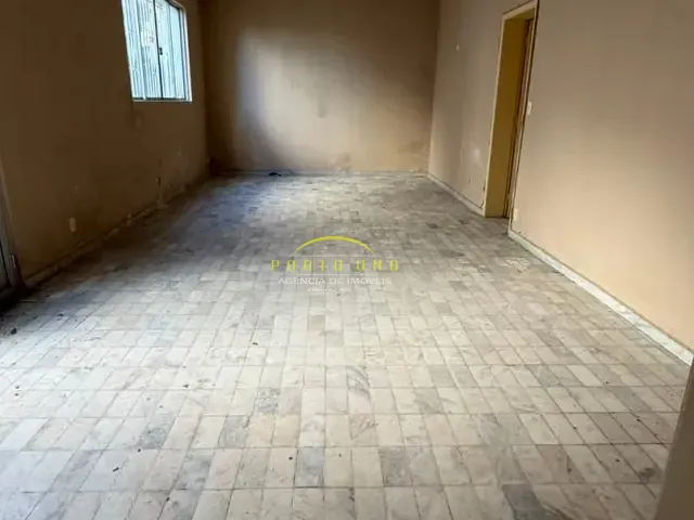 Apartamento 3 quartos e 2 banheiros, à venda, no bairro Garcia em Salvador
