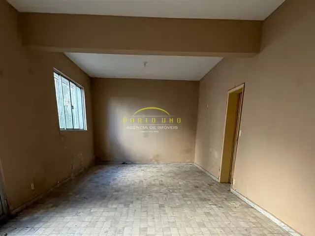 Apartamento 3 quartos e 2 banheiros, à venda, no bairro Garcia em Salvador