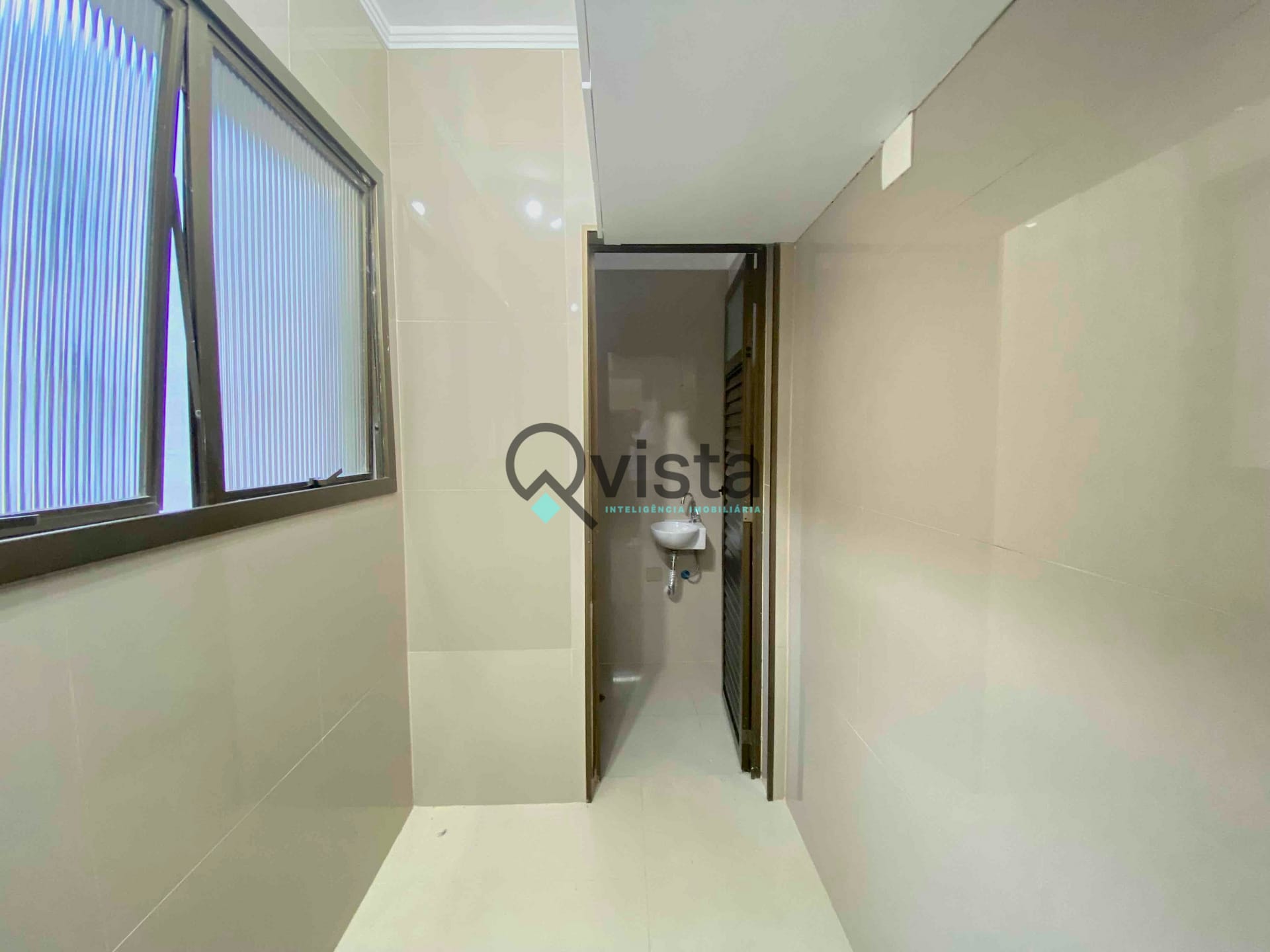 Apartamento, 3 quartos, 104 m² - Foto 32