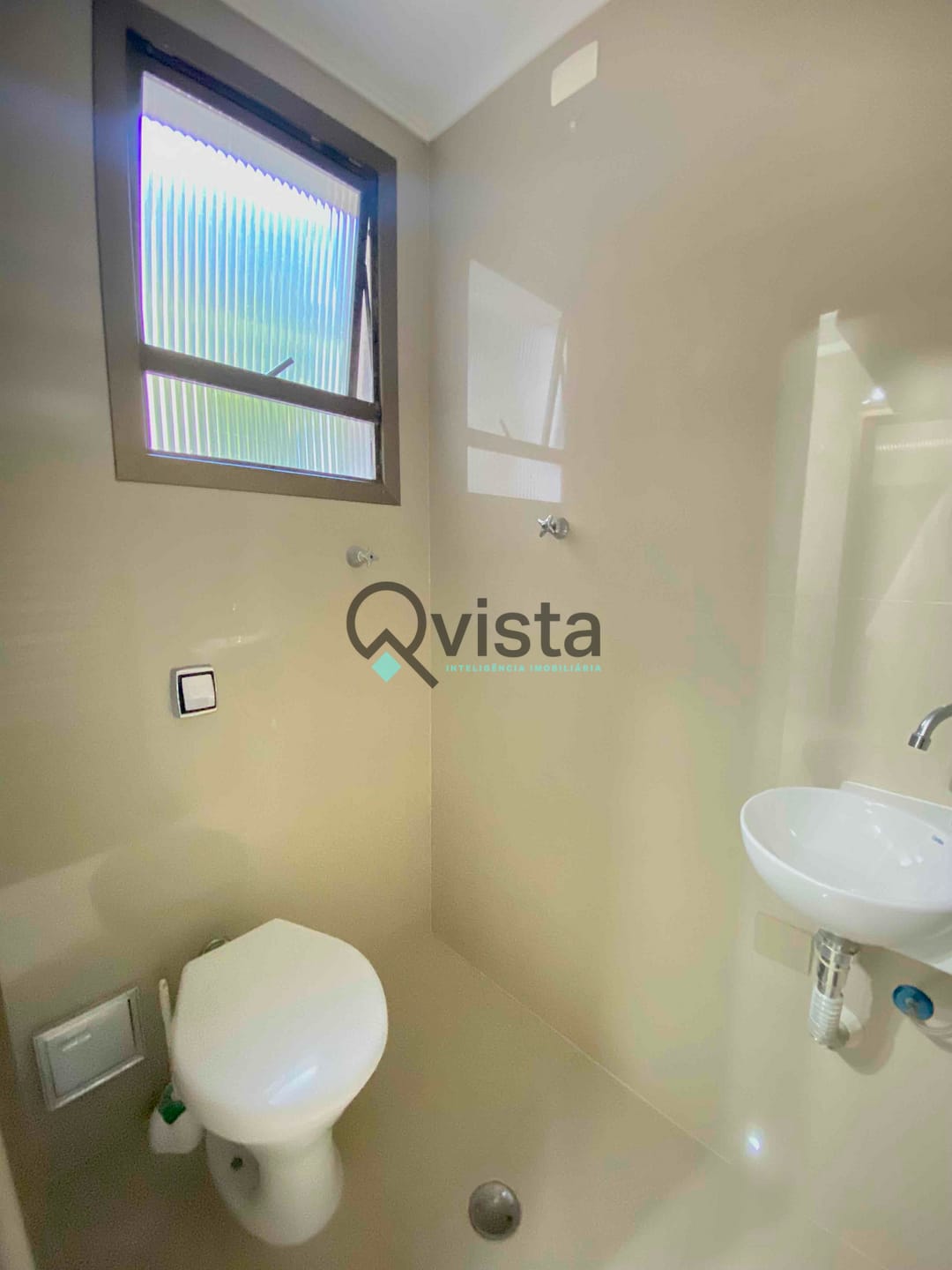 Apartamento, 3 quartos, 104 m² - Foto 31