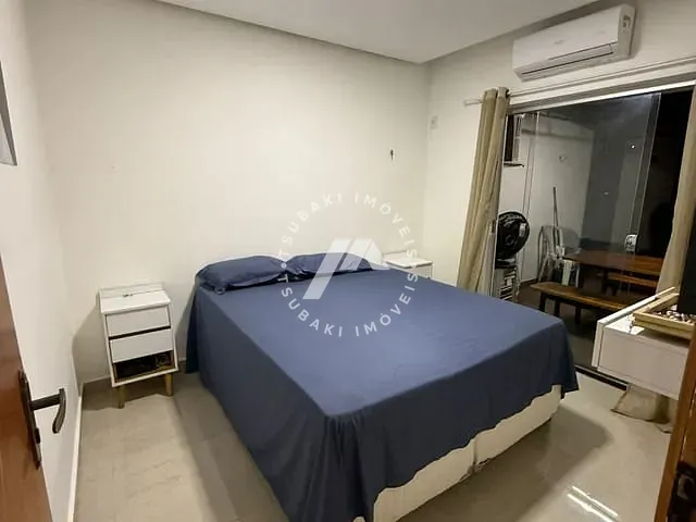 Apartamento 2 quartos e 1 banheiro, à venda, no bairro Coqueiro em Belém