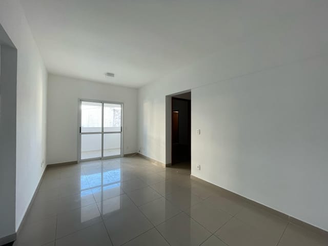 Foto do Apartamento -  à venda, Parque Residencial Bom Conselho, Taubaté, SP | Velo Imóveis