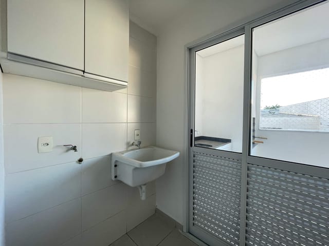 Foto do Apartamento -  à venda, Parque Residencial Bom Conselho, Taubaté, SP | Velo Imóveis