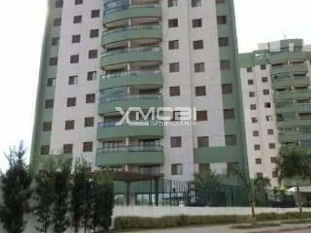 Apartamento com 92m² 3 quartos e 2 banheiros, à venda, no bairro Jardim Paulista I em Jundiaí