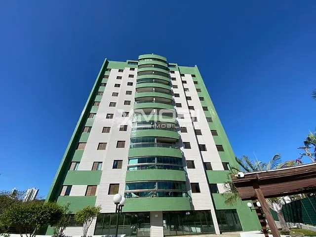 Apartamento com 92m² 3 quartos e 2 banheiros, à venda, no bairro Jardim Paulista I em Jundiaí
