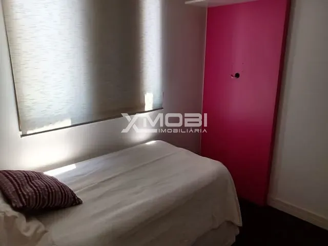 Apartamento com 92m² 3 quartos e 2 banheiros, à venda, no bairro Jardim Paulista I em Jundiaí