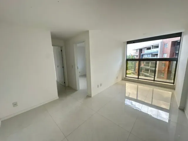 Foto do Apartamento - Apartamento para locação , 2 quartos com suíte, sol da manhã e 40 ítens de lazer - Jardim Camburi, Vitória, ES | Brokers House Negócios Imobiliários