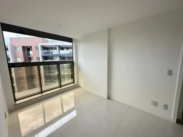 Foto do Apartamento - Apartamento para locação , 2 quartos com suíte, sol da manhã e 40 ítens de lazer - Jardim Camburi, Vitória, ES | Brokers House Negócios Imobiliários