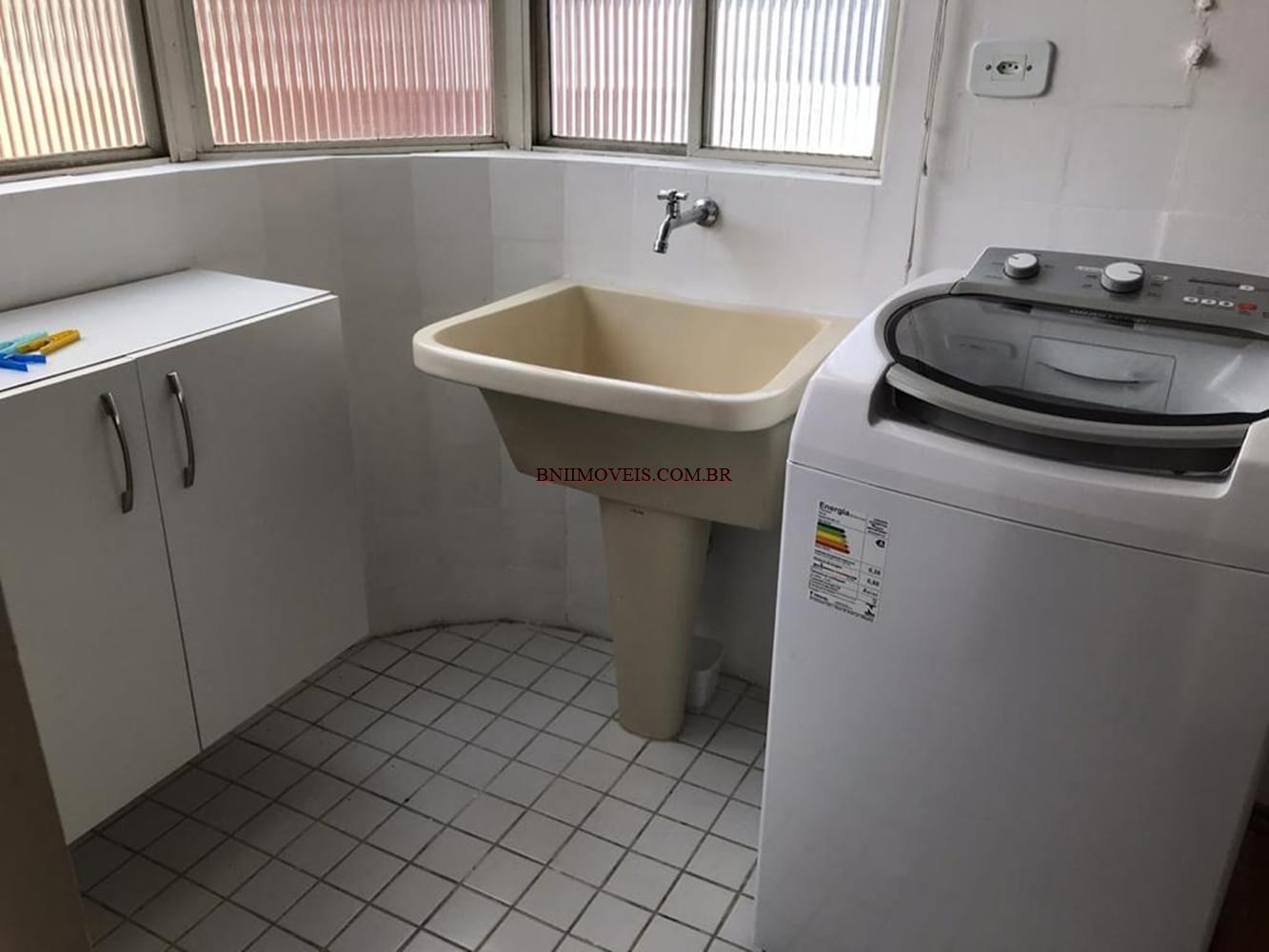 Apartamento, 2 quartos, 80 m² - Foto 10