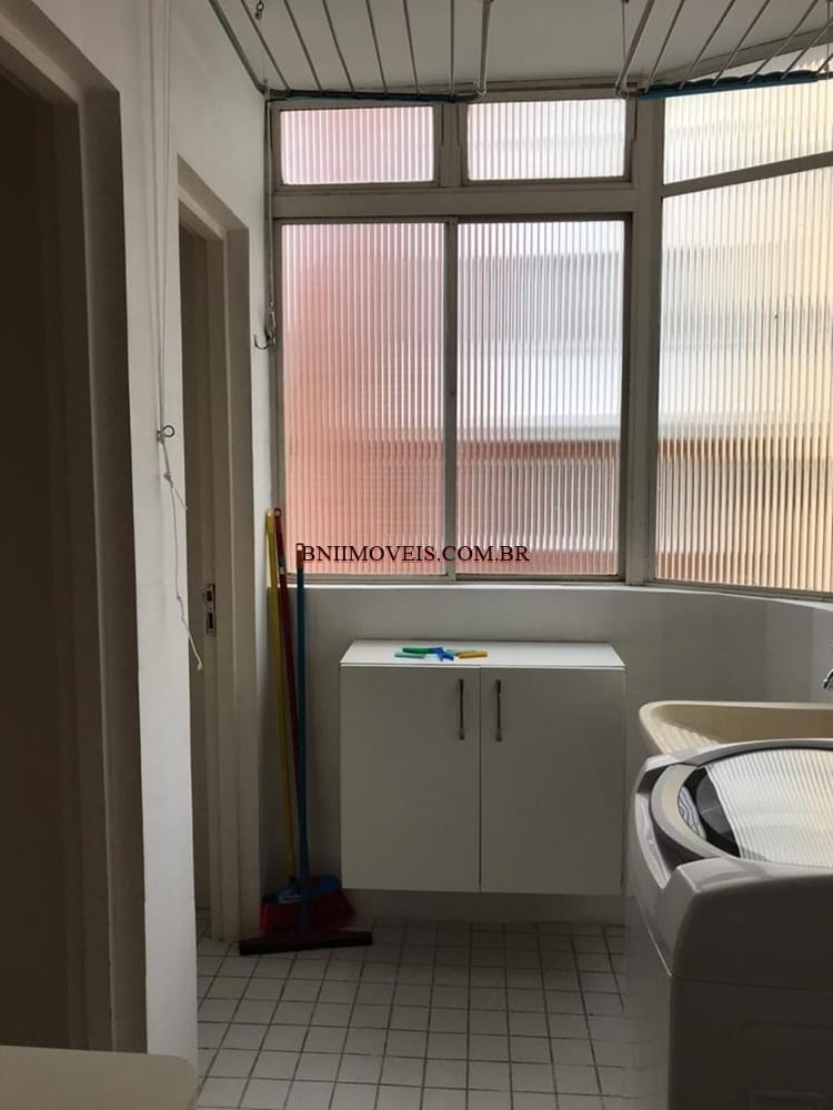 Apartamento, 2 quartos, 80 m² - Foto 11