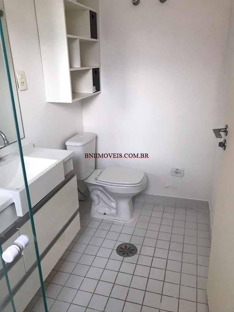 Apartamento, 2 quartos, 80 m² - Foto 6