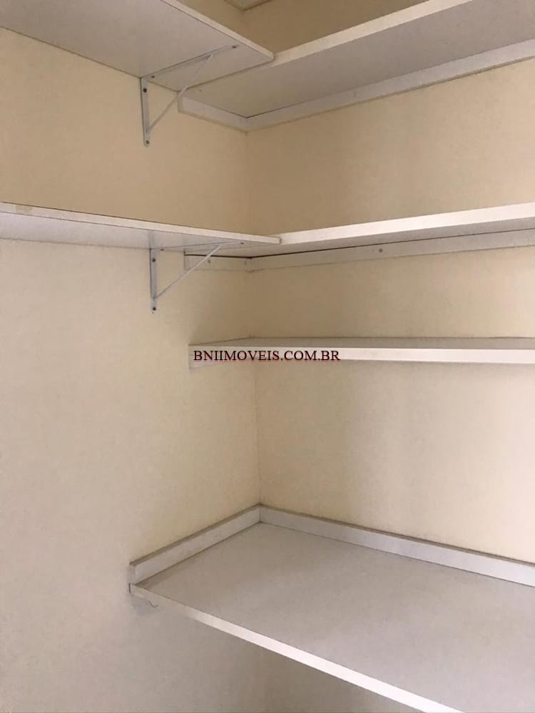 Apartamento, 2 quartos, 80 m² - Foto 9