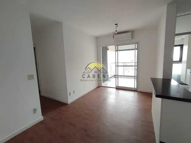 Apartamento com 68m² 2 quartos e 2 banheiros, à venda, no bairro Perdizes em São Paulo