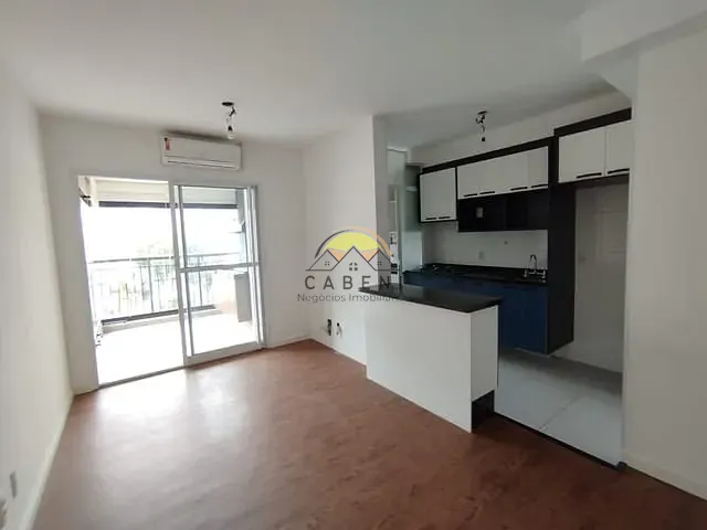 Apartamento com 68m² 2 quartos e 2 banheiros, à venda, no bairro Perdizes em São Paulo