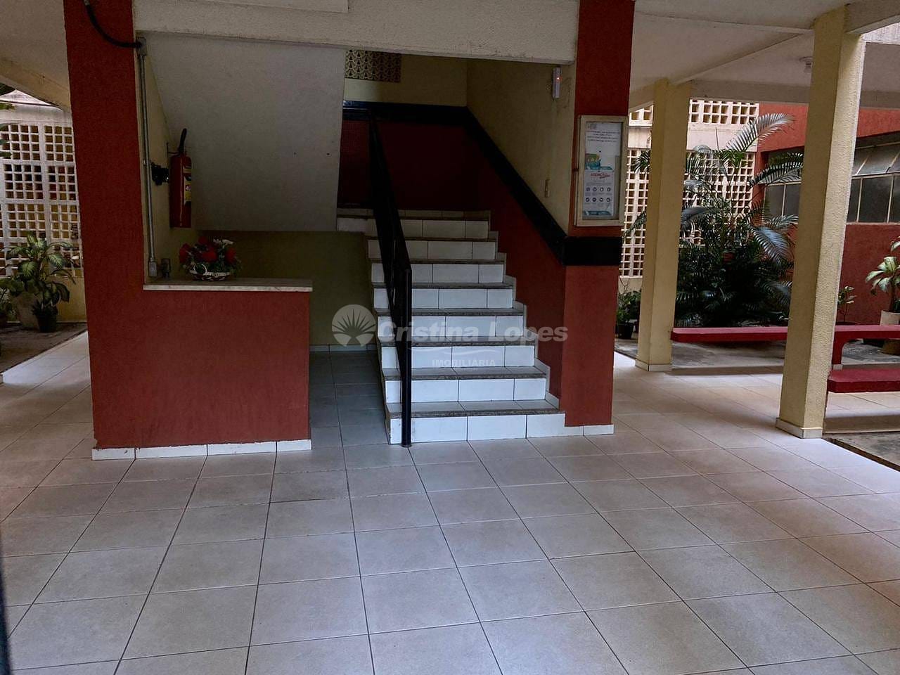 Apartamento, 3 quartos, 105 m² - Foto 5