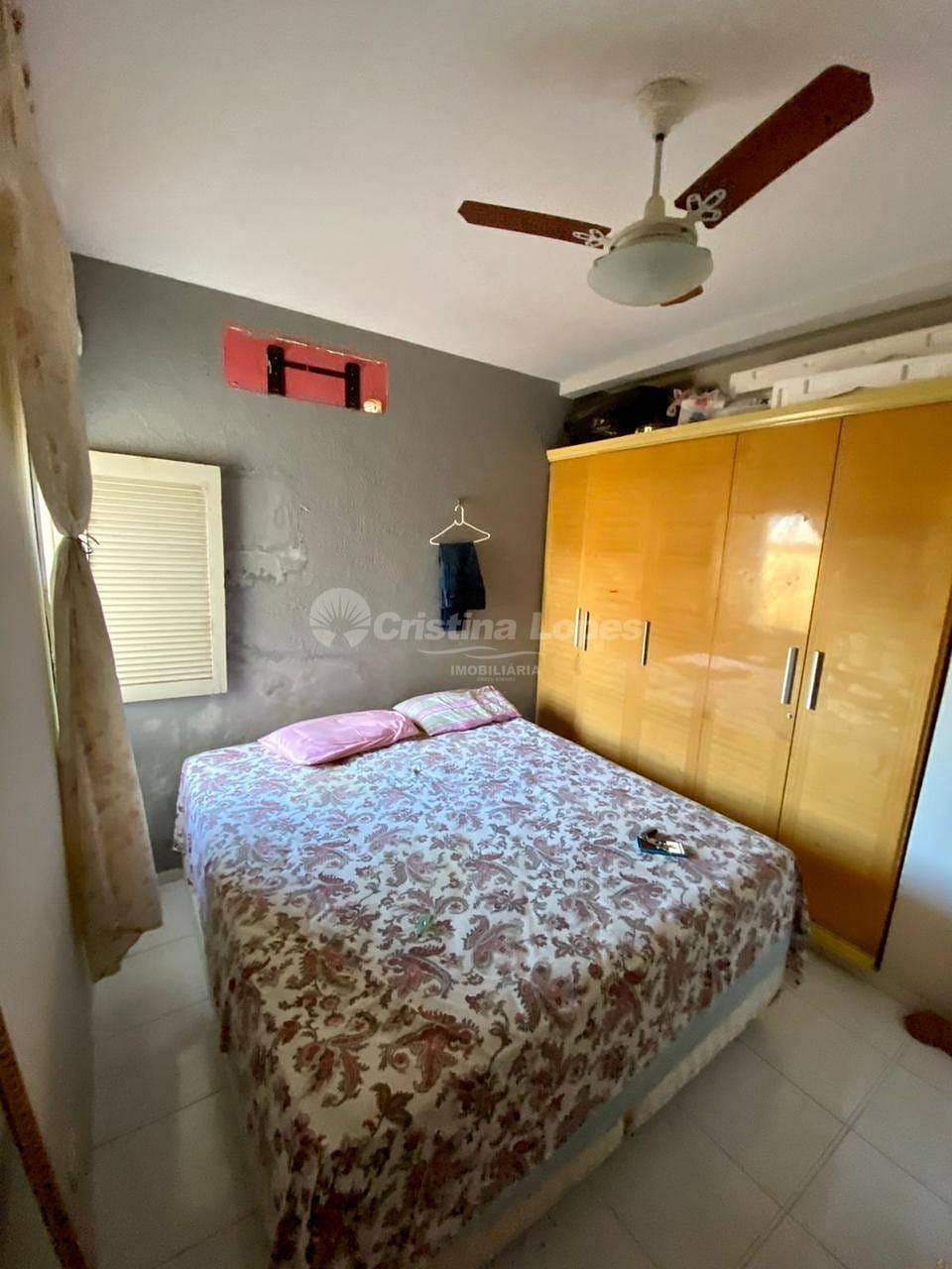 Apartamento, 3 quartos, 105 m² - Foto 6