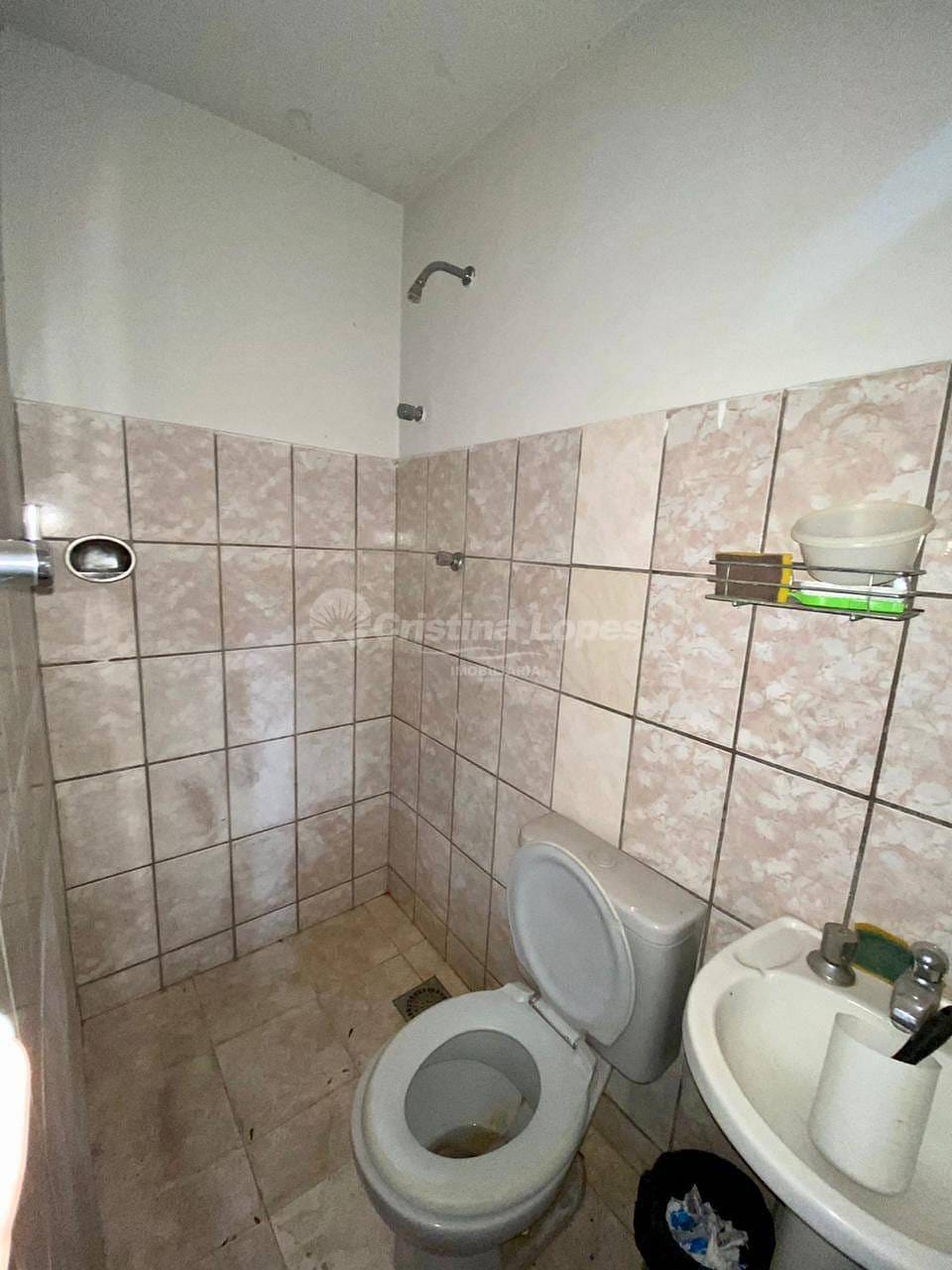 Apartamento, 3 quartos, 105 m² - Foto 9