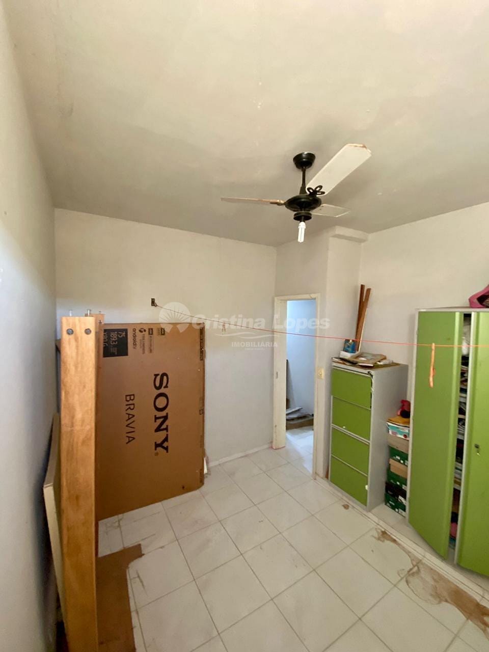 Apartamento, 3 quartos, 105 m² - Foto 8