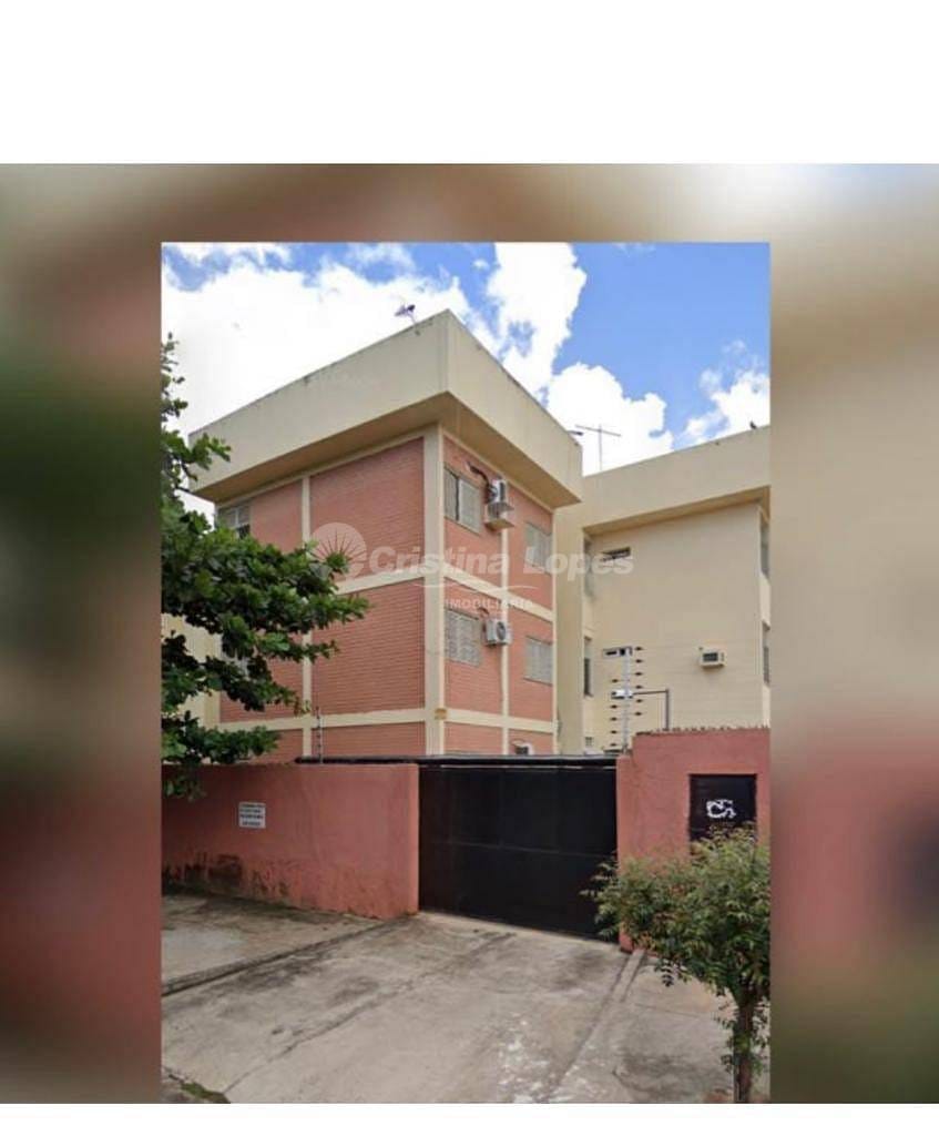 Apartamento, 3 quartos, 105 m² - Foto 11