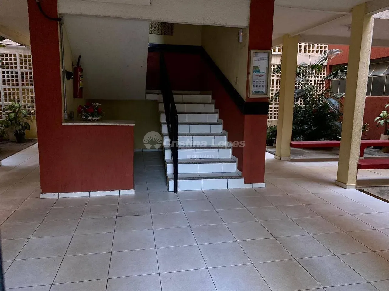 Apartamento, 3 quartos, 105 m² - Foto 5