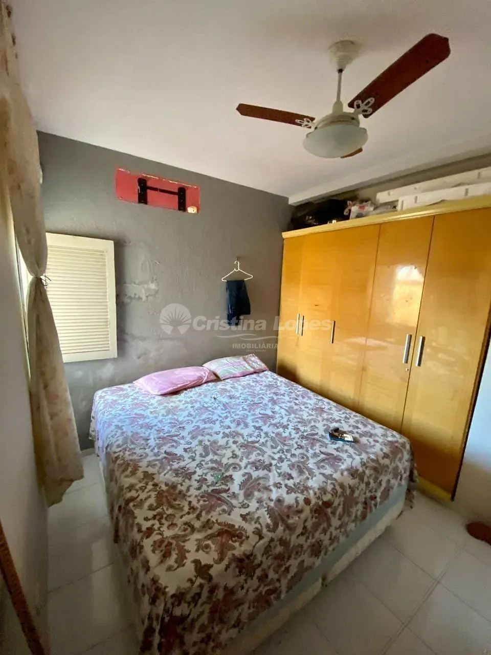 Apartamento, 3 quartos, 105 m² - Foto 6