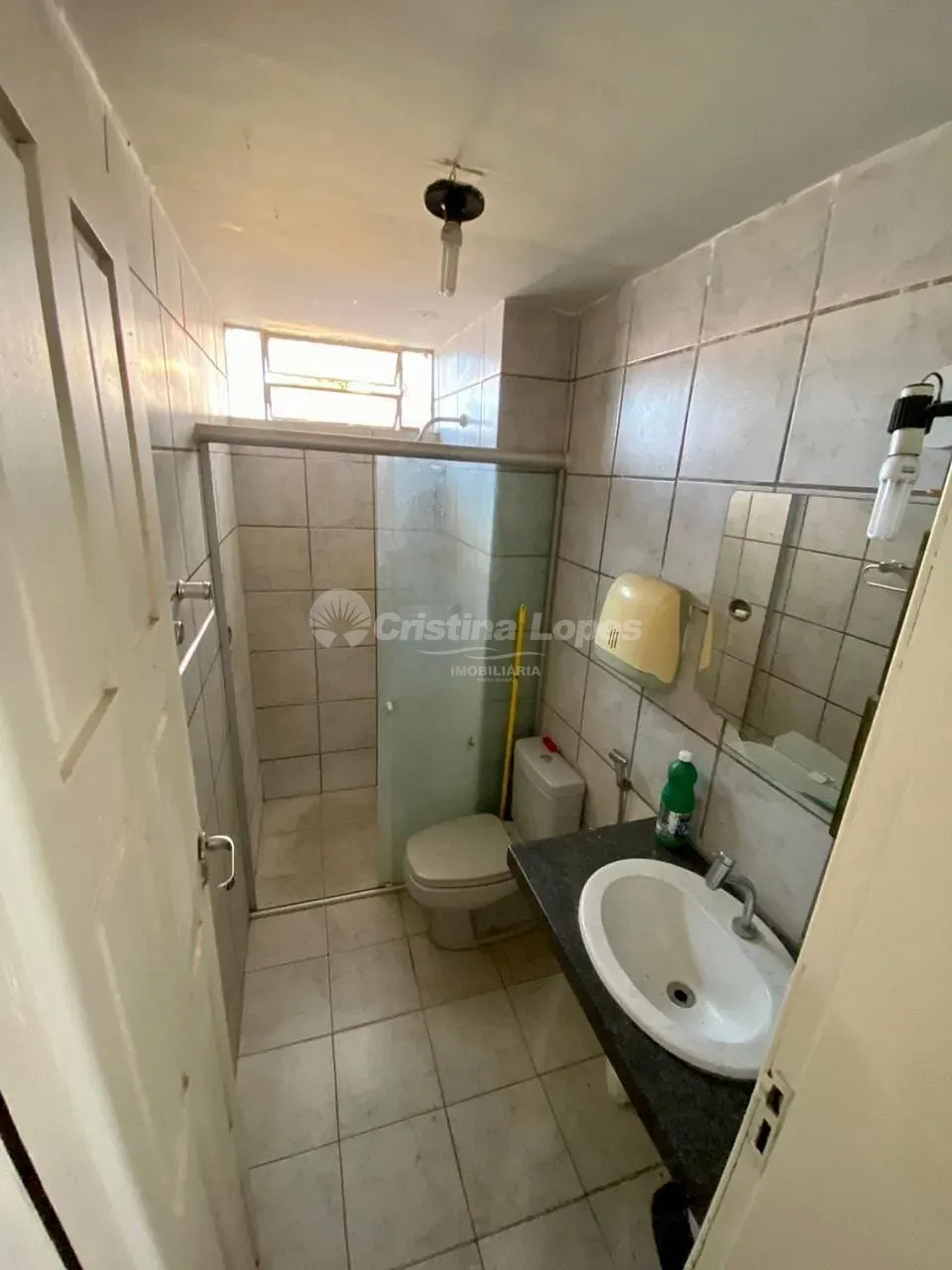 Apartamento, 3 quartos, 105 m² - Foto 10