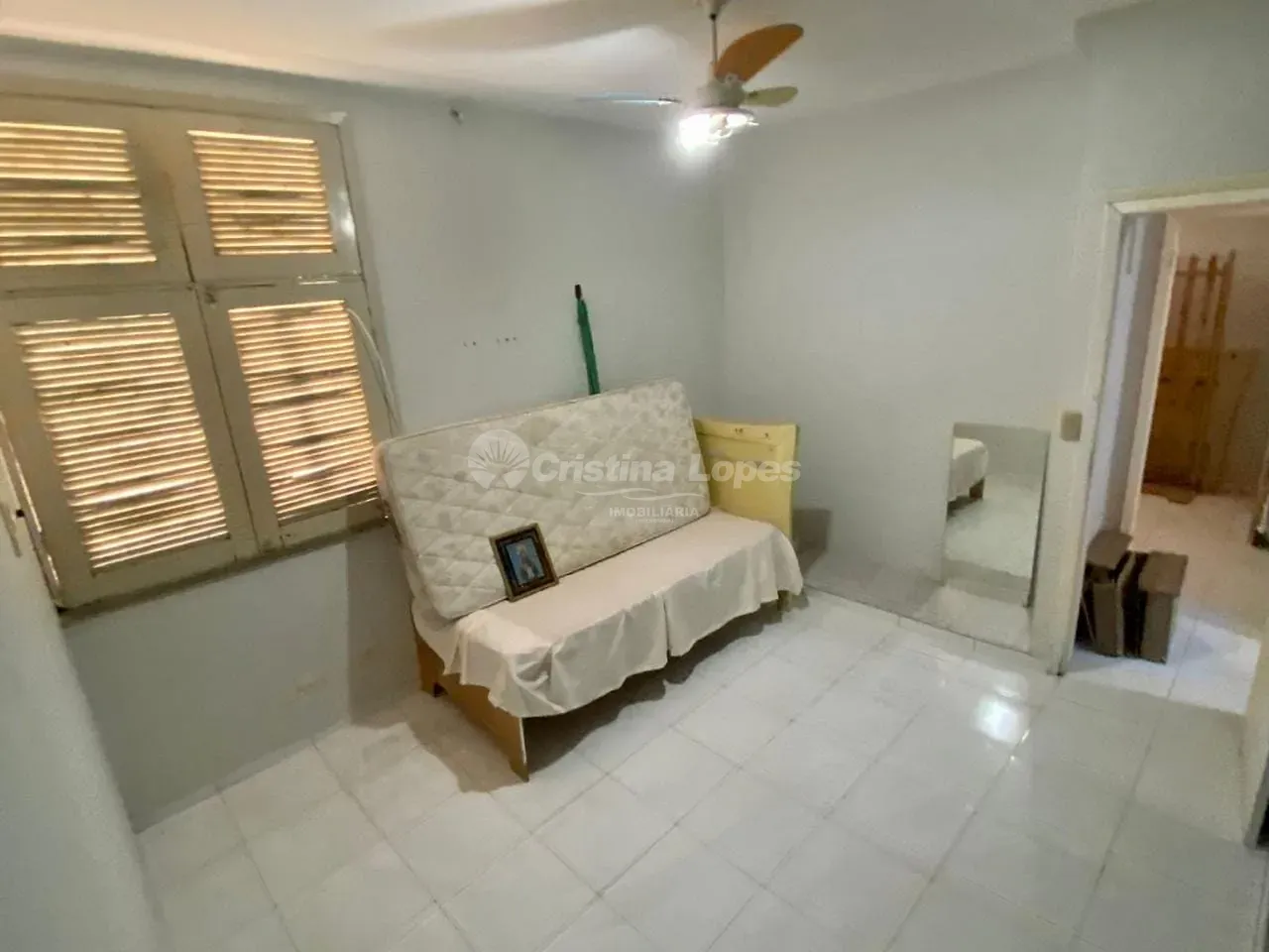Apartamento, 3 quartos, 105 m² - Foto 7