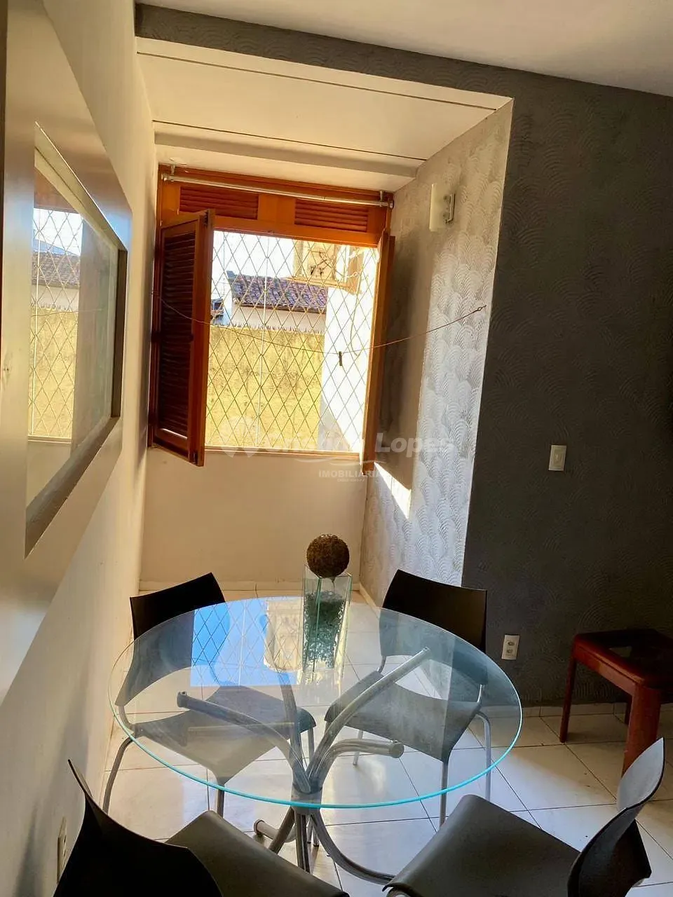 Apartamento, 3 quartos, 105 m² - Foto 3
