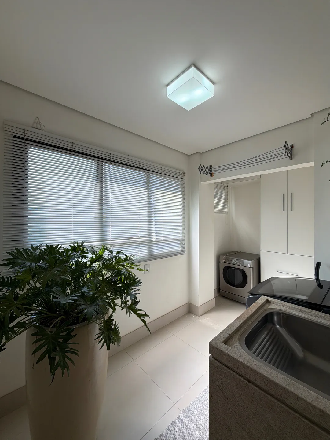 Apartamento, 3 quartos, 110 m² - Foto 25