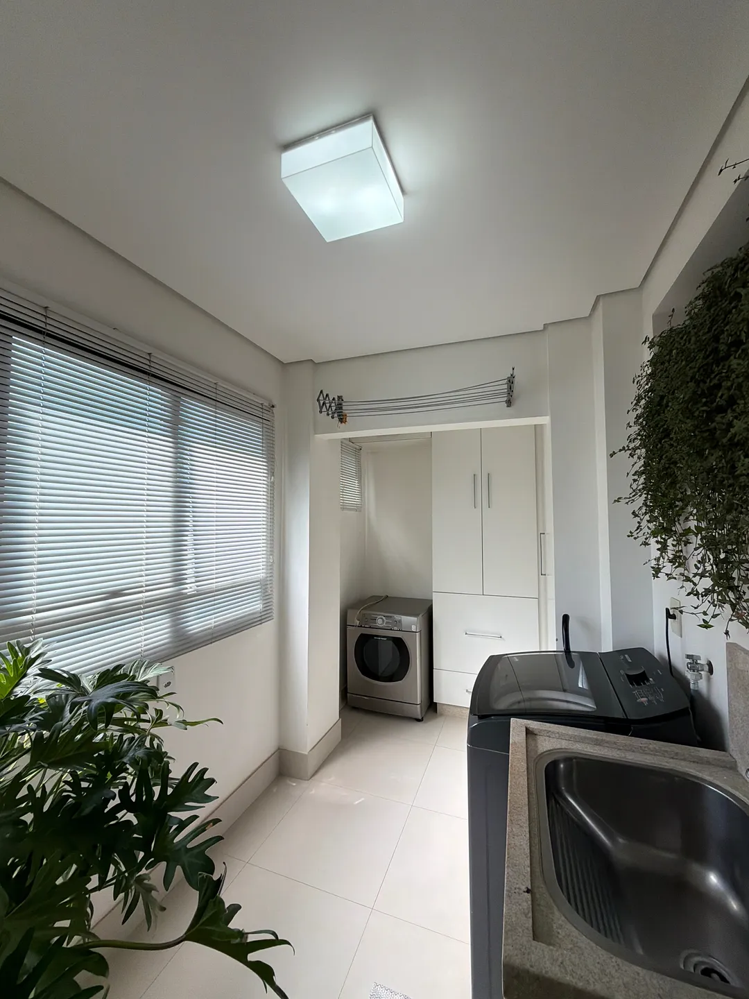 Apartamento, 3 quartos, 110 m² - Foto 24
