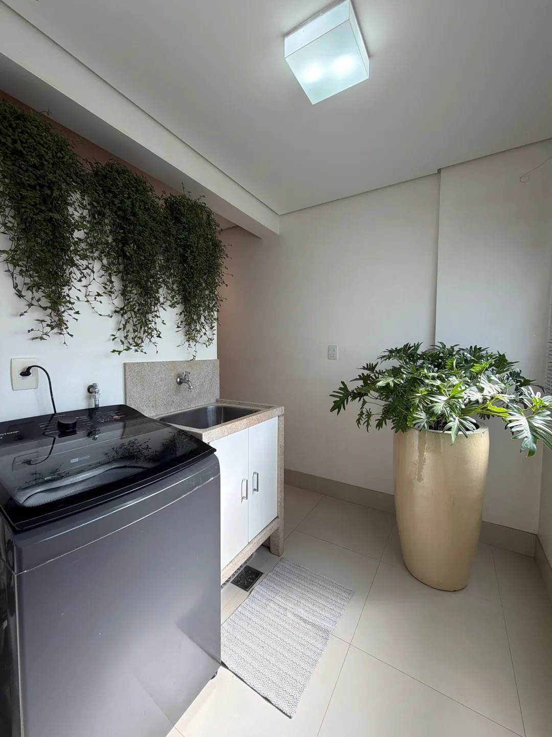 Apartamento, 3 quartos, 110 m² - Foto 23