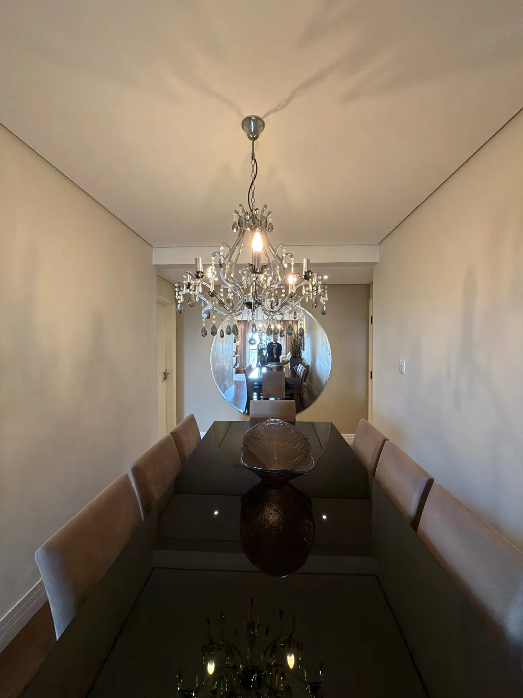 Apartamento, 3 quartos, 110 m² - Foto 13