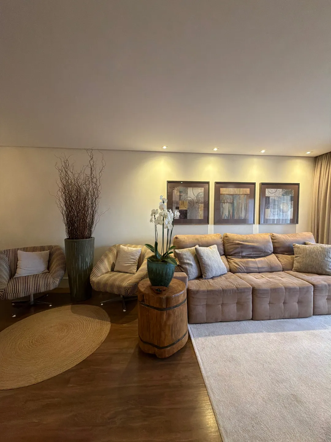 Apartamento, 3 quartos, 110 m² - Foto 11
