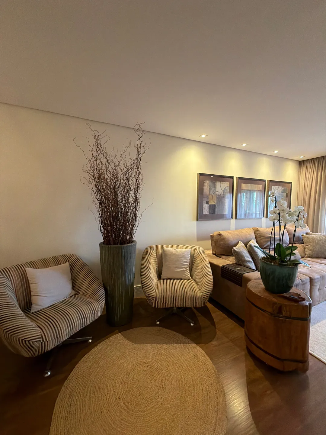 Apartamento, 3 quartos, 110 m² - Foto 12