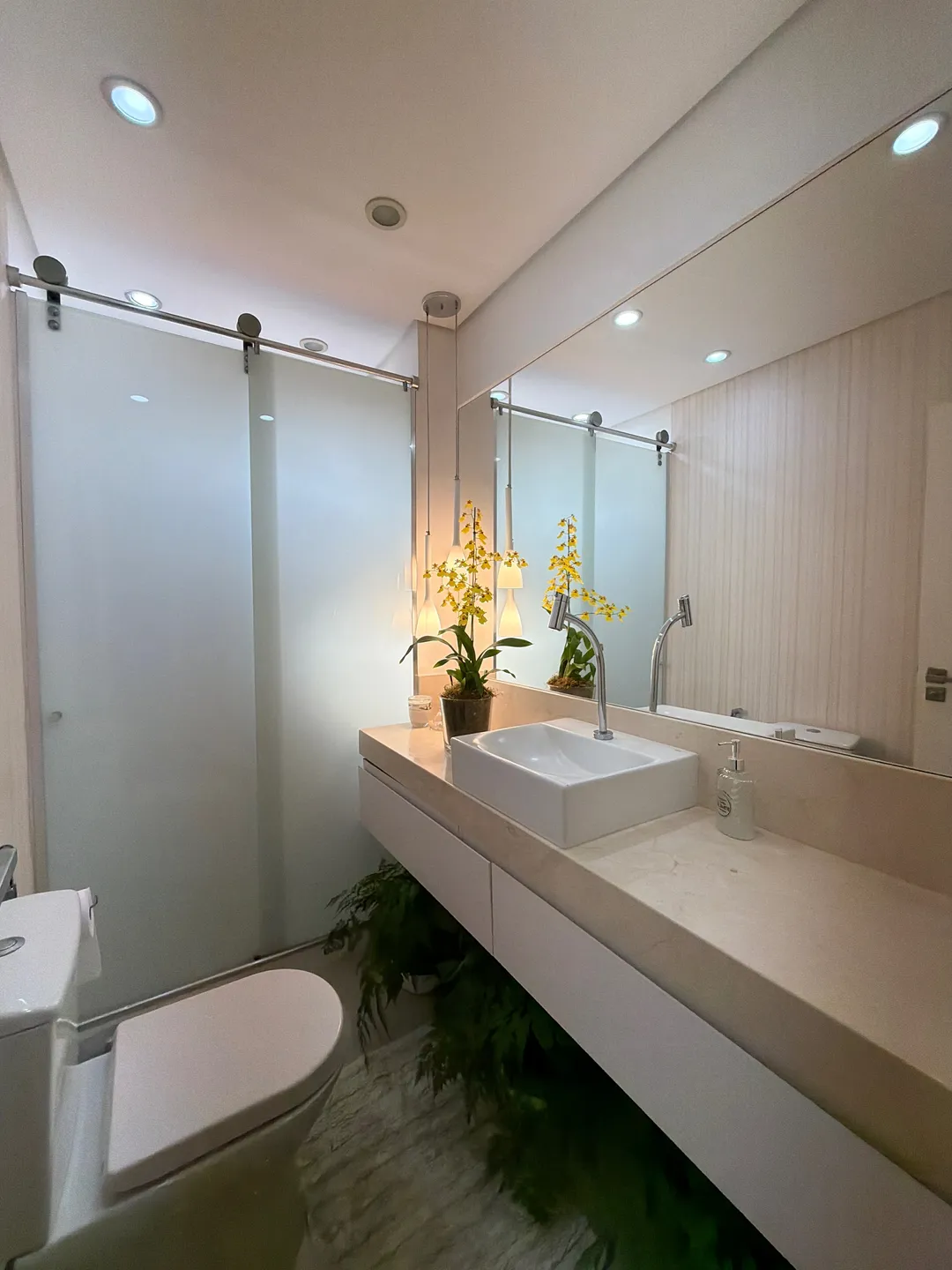 Apartamento, 3 quartos, 110 m² - Foto 20